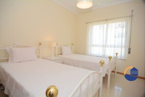 Apartment | 2 bedrooms - 39 (Portimão)