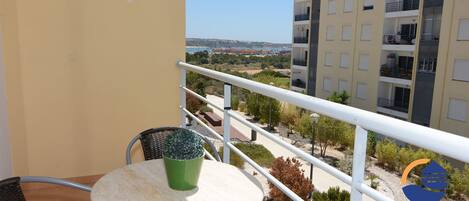 公寓 | 2 間臥室