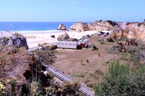 อพาร์ทเมนท์ | 2 ห้องนอน