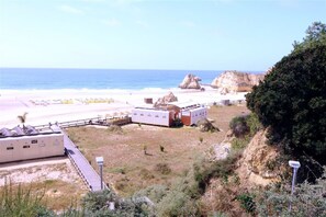 อพาร์ทเมนท์ | 2 ห้องนอน