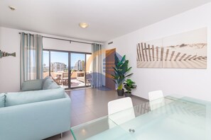 Casa | 3 habitaciones 