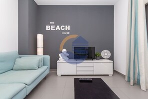 Apartment | 3 bedrooms