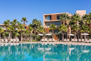 2 عدّة غرف نوم