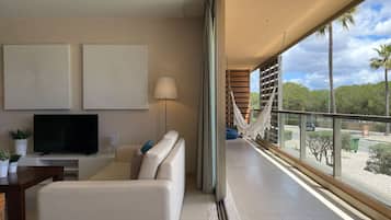 Apartment | 2 bedrooms