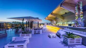 2 عدّة غرف نوم