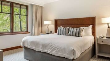 3 chambres, fer et planche Ă repasser, Wi-Fi, draps fournis