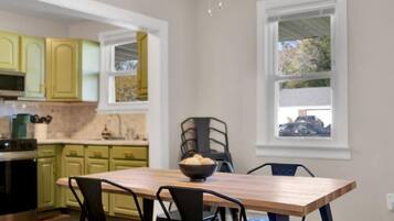 Serviettes en papier