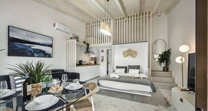Alca Arias Suite 20