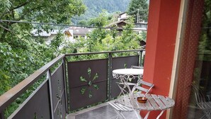 Unclassified image, 5 of 28, button - Villa Amaranta room & breakfast (Edolo)