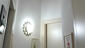 Unclassified image, 2 of 28, button - Villa Amaranta room & breakfast (Edolo)