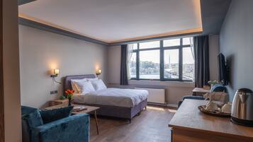 Roupas de cama premium, camas Select Comfort