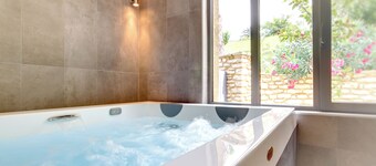 Auberge Le Florida Gascony