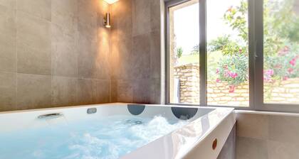 Auberge Le Florida Gascony