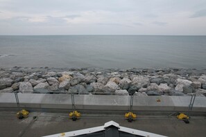 Miscellaneous - 6berth- Familyfriendly- Petfriendly- Beachadjacent (Rhyl)