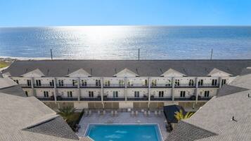 Townhome, Multiple Beds (Blue Bay Getaway) | Exterior