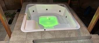 1 TRIPLE ROOM WITH VIEWS OF THE MOUNTAIN