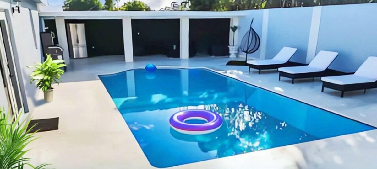 Imagen de perfil del propietario o de la propietaria