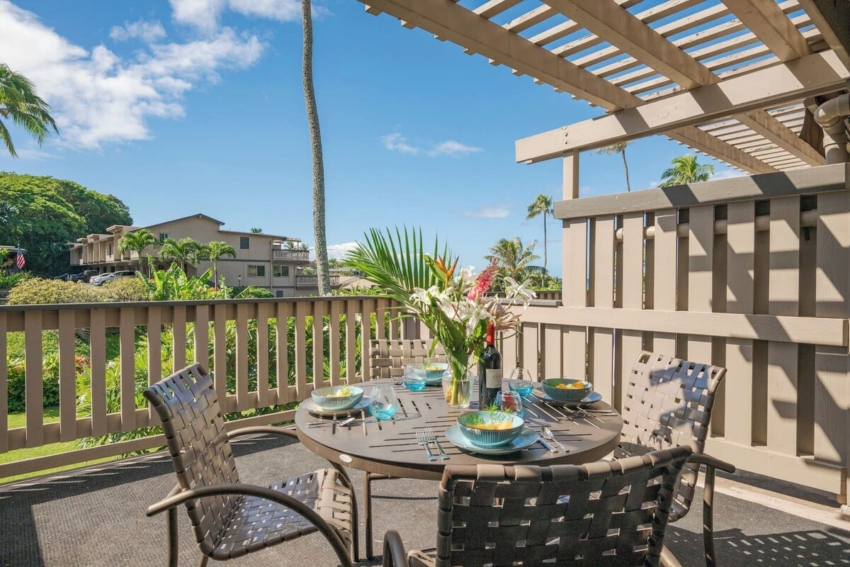 Imagen de perfil del propietario o de la propietaria