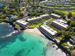 Uklassifisert bilde, 5 av 58, knapp