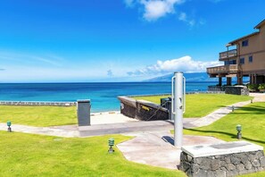 Uklassifisert bilde, 3 av 58, knapp