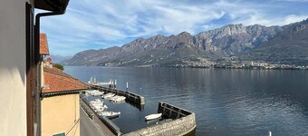 Gio House - Affitti Brevi Italia