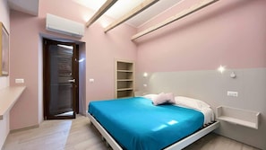 1 quarto, ferros/tábuas de passar roupa, Wi-Fi de cortesia