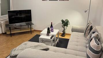Smart-TV