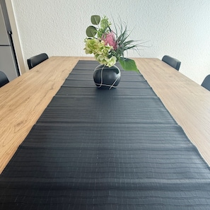 Speisen