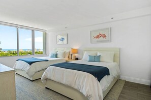 1 bedroom, WiFi