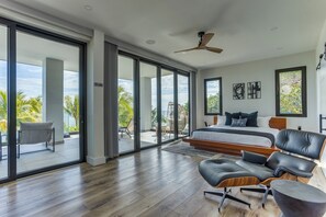 埃及棉床單、高級寢具、羽絨被、記憶床墊