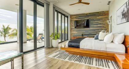Villas at Playa de Coco
