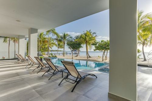 Villas at Playa de Coco