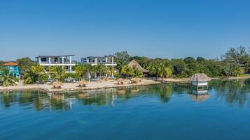 Soins d'aromathérapie, massages des tissus profonds, massages suédois