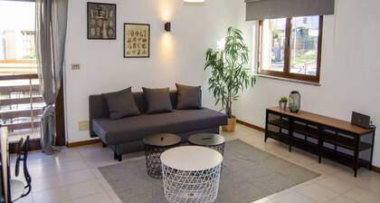 BBkey La casetta Arta Terme