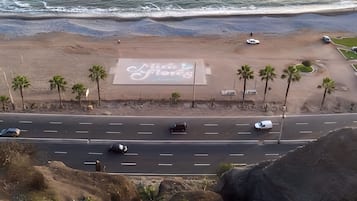 Playa