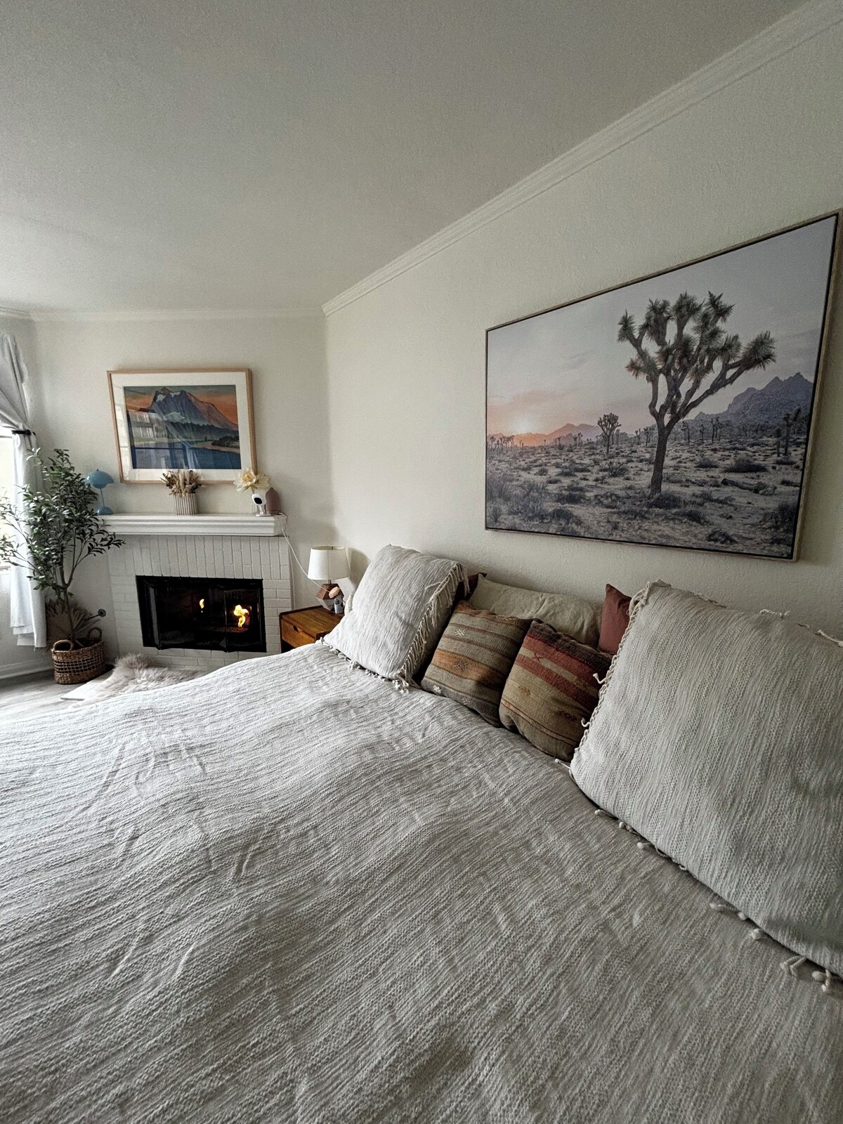 Værtens profilbillede