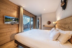 3 Schlafzimmer, Bügeleisen/Bügelbrett, Internetzugang, Bettwäsche