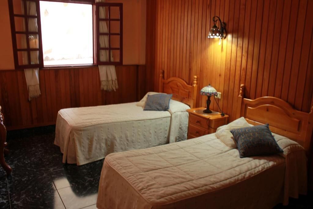 Foto - Finca el Castillo