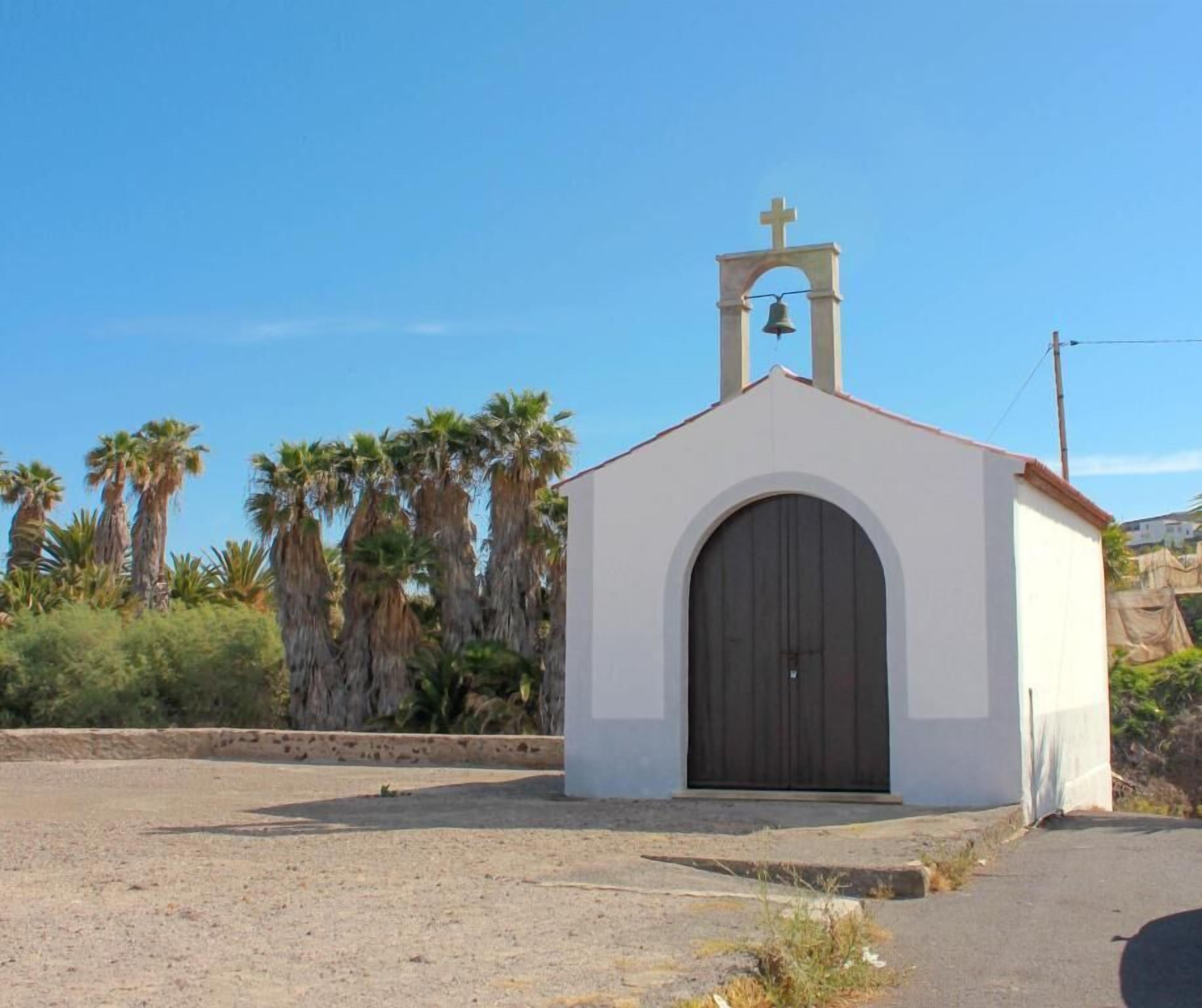Foto - Finca el Castillo