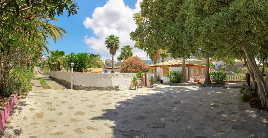 Photo - Finca el Castillo