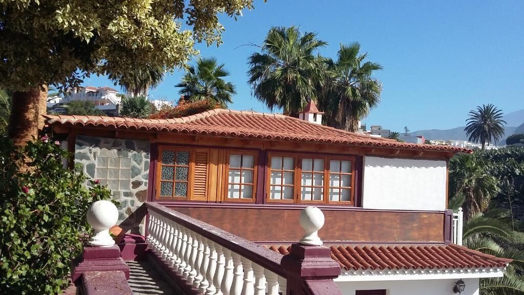 Photo - Finca el Castillo