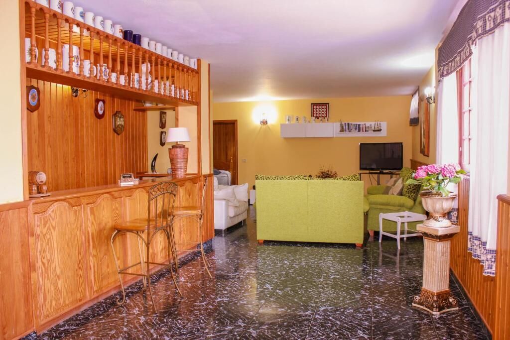 Foto - Finca el Castillo