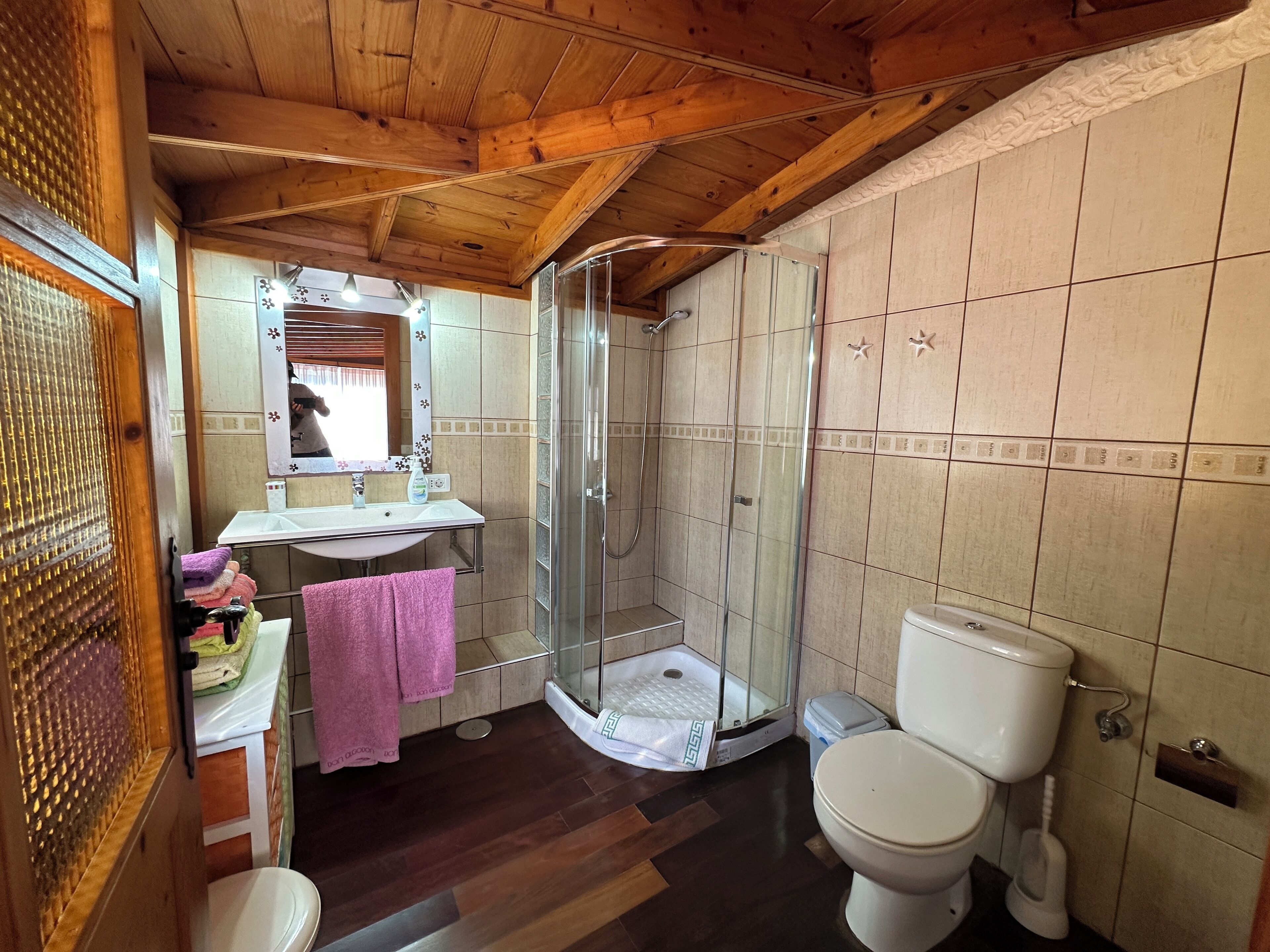 Photo - Finca el Castillo