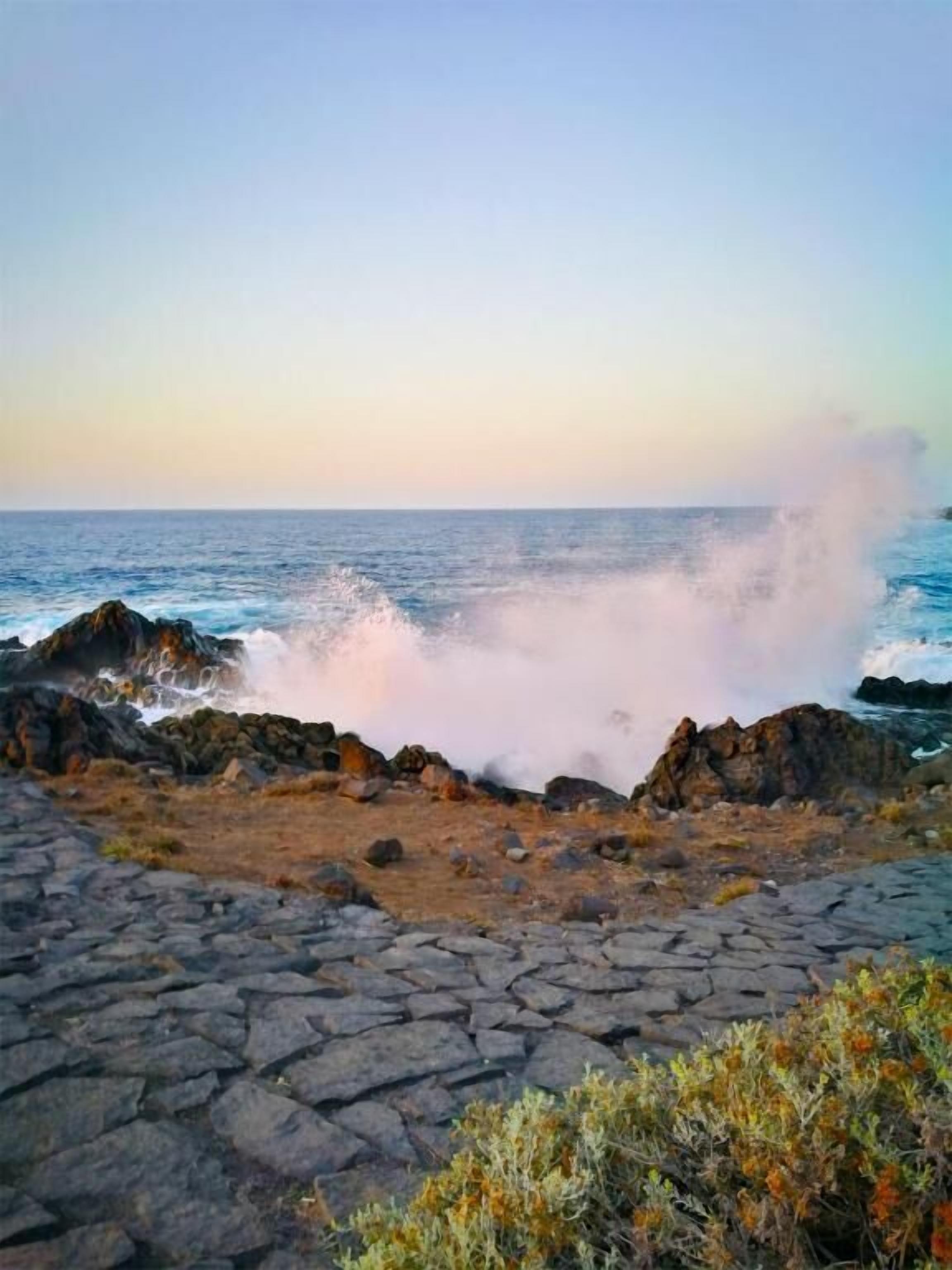 Photo - Finca el Castillo