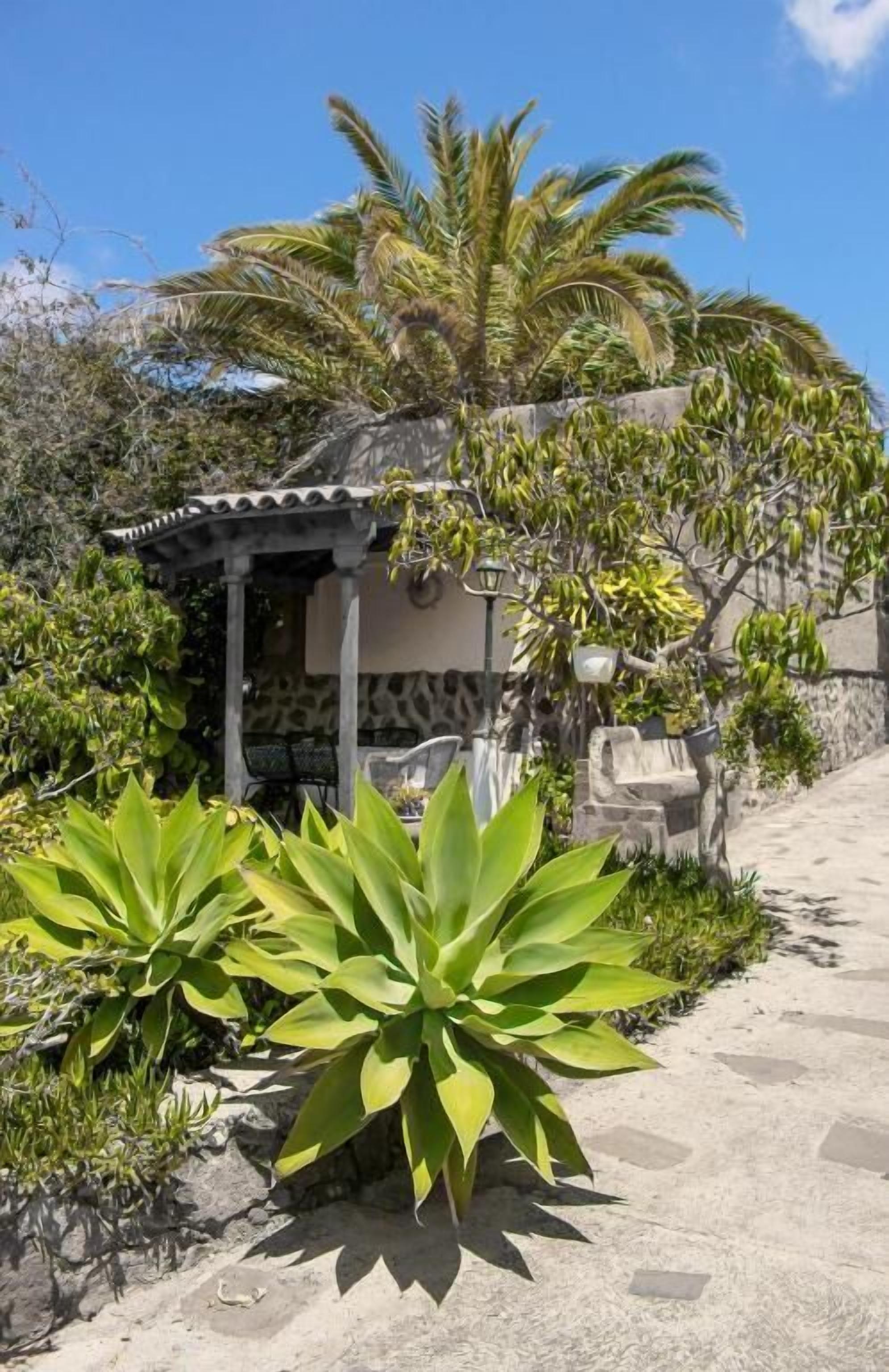 Foto - Finca el Castillo