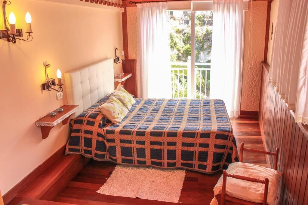 Photo - Finca el Castillo