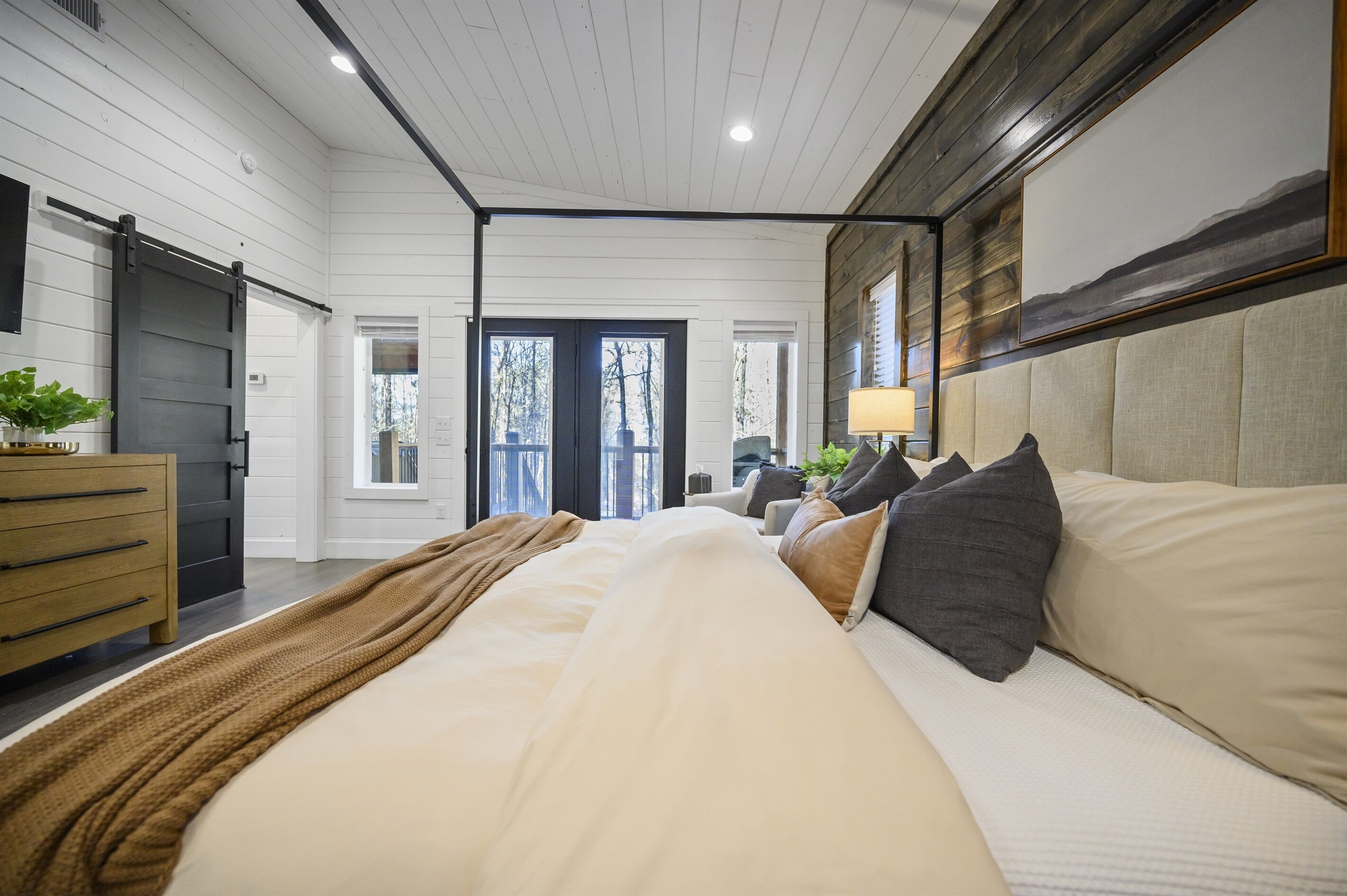 1 quarto, ferros/tábuas de passar roupa, Wi-Fi de cortesia