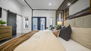 1 quarto, ferros/tábuas de passar roupa, Wi-Fi de cortesia