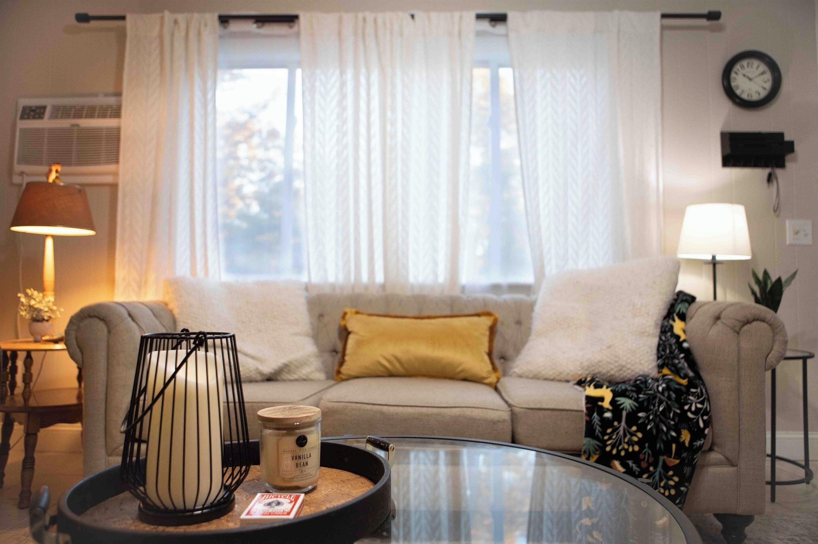 TV connectée, livres