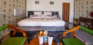 尊荣帐篷房 | 羽绒被、记忆海绵床垫、特色家居、床单